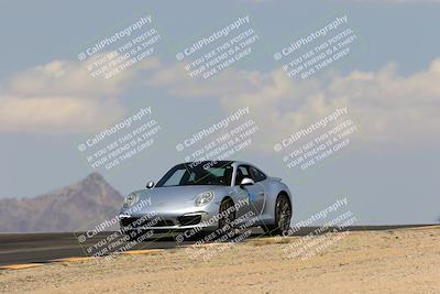 media/May-20-2023-SCCA SD (Sat) [[27fa1472d4]]/4-Novice Group/Session 3 (Turn 12)/